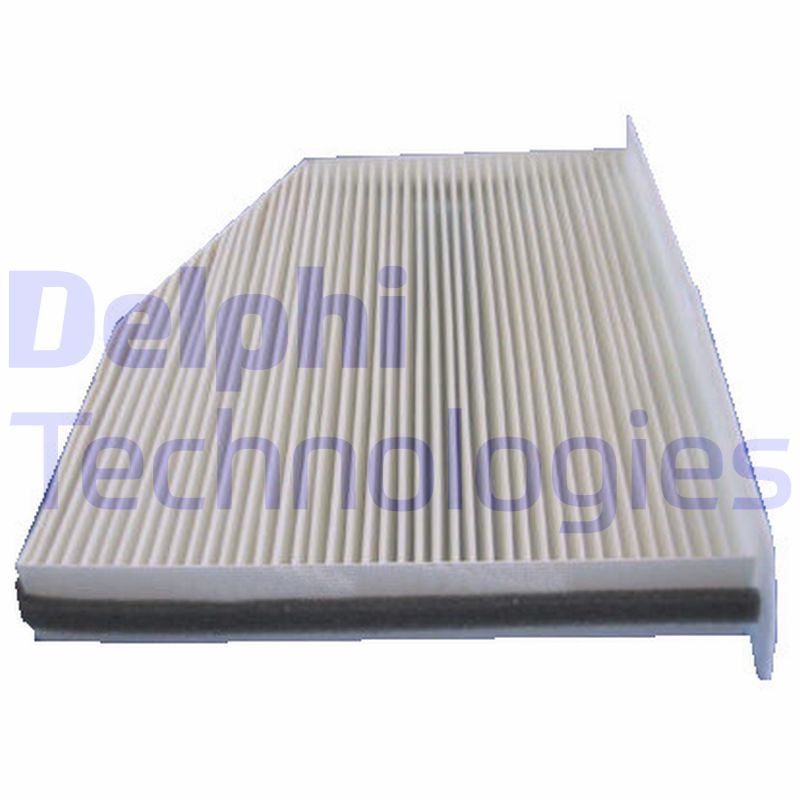 Interieurfilter Delphi Diesel TSP0325174C