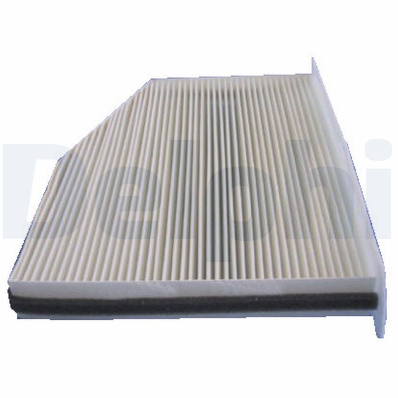Interieurfilter Delphi Diesel TSP0325174CB
