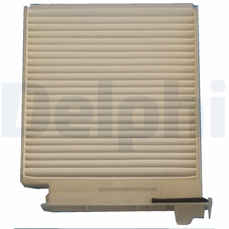 Interieurfilter Delphi Diesel TSP0325178CB