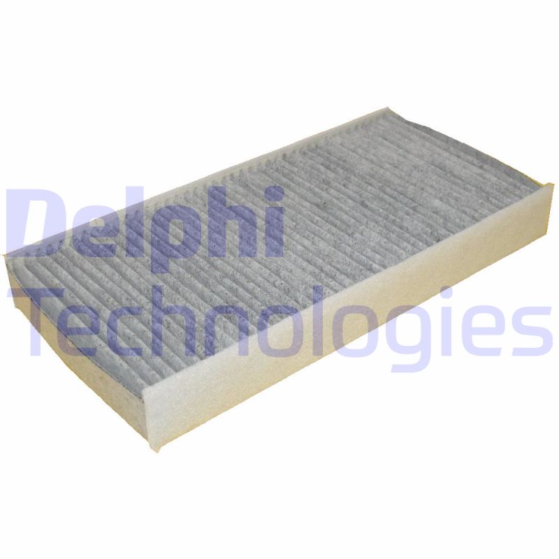 Interieurfilter Delphi Diesel TSP0325183C