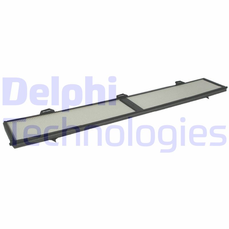 Interieurfilter Delphi Diesel TSP0325184