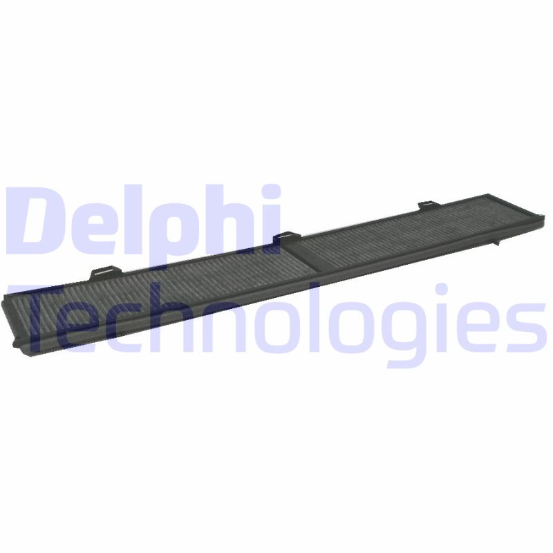 Interieurfilter Delphi Diesel TSP0325184C