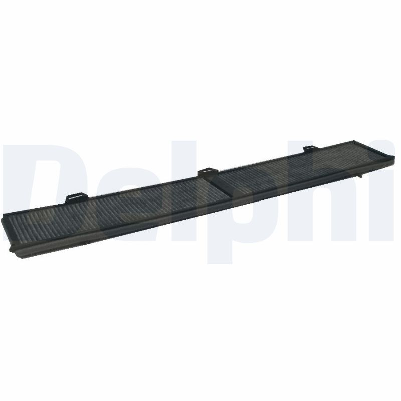 Interieurfilter Delphi Diesel TSP0325184CB