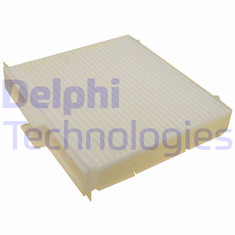 Interieurfilter Delphi Diesel TSP0325195