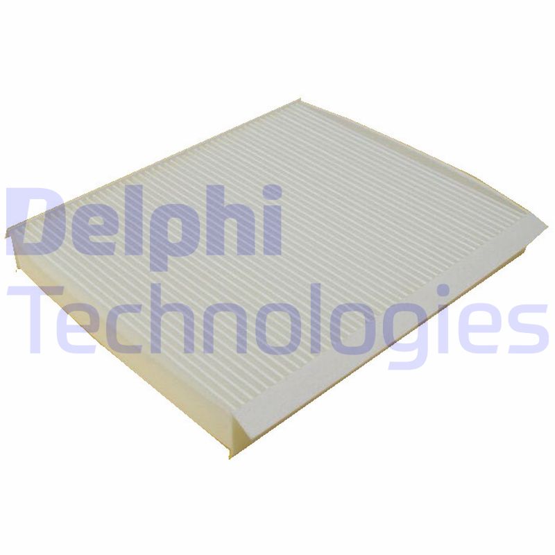 Interieurfilter Delphi Diesel TSP0325204
