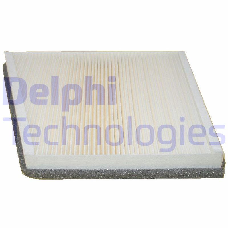 Interieurfilter Delphi Diesel TSP0325208