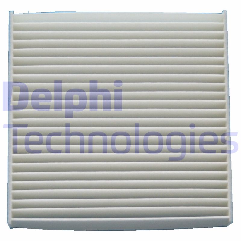 Interieurfilter Delphi Diesel TSP0325218
