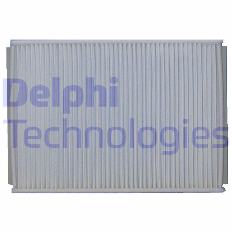 Interieurfilter Delphi Diesel TSP0325226