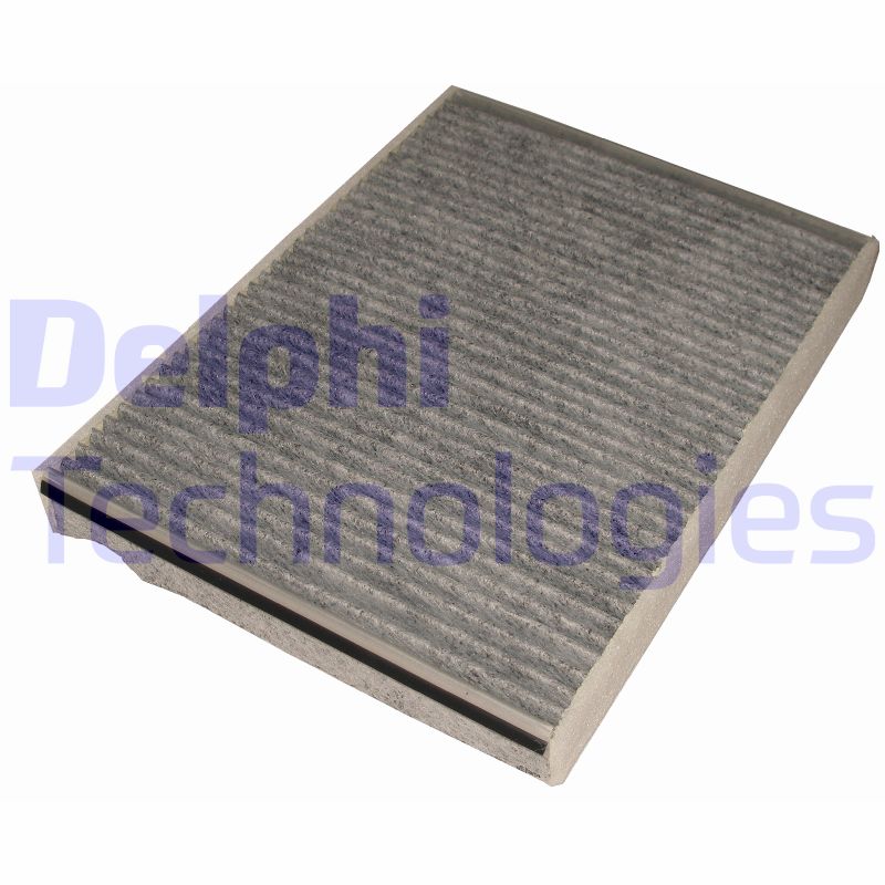 Interieurfilter Delphi Diesel TSP0325226C
