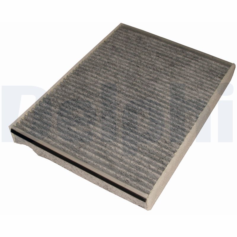 Interieurfilter Delphi Diesel TSP0325226CB