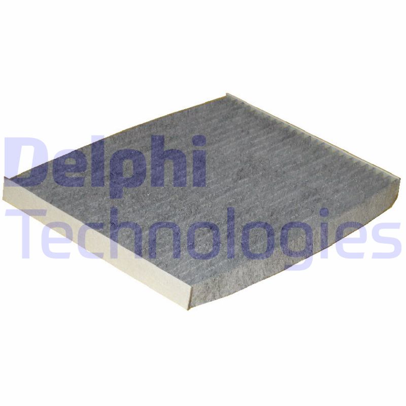 Interieurfilter Delphi Diesel TSP0325227C