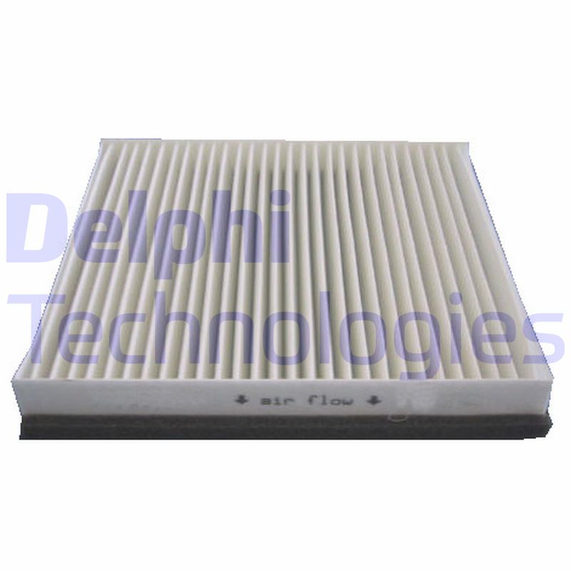 Interieurfilter Delphi Diesel TSP0325228