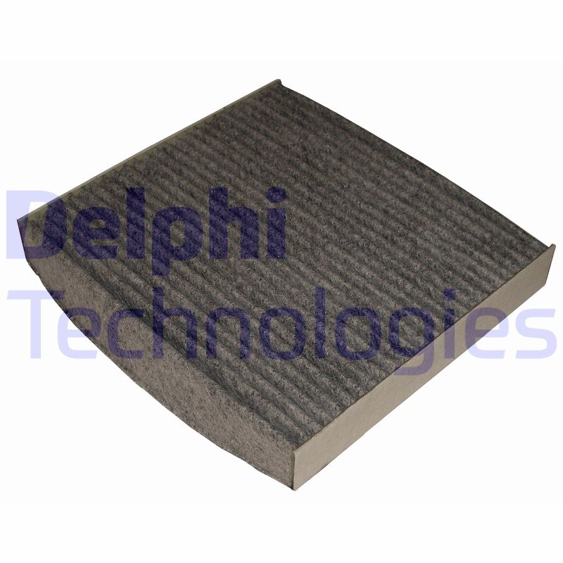 Interieurfilter Delphi Diesel TSP0325232C