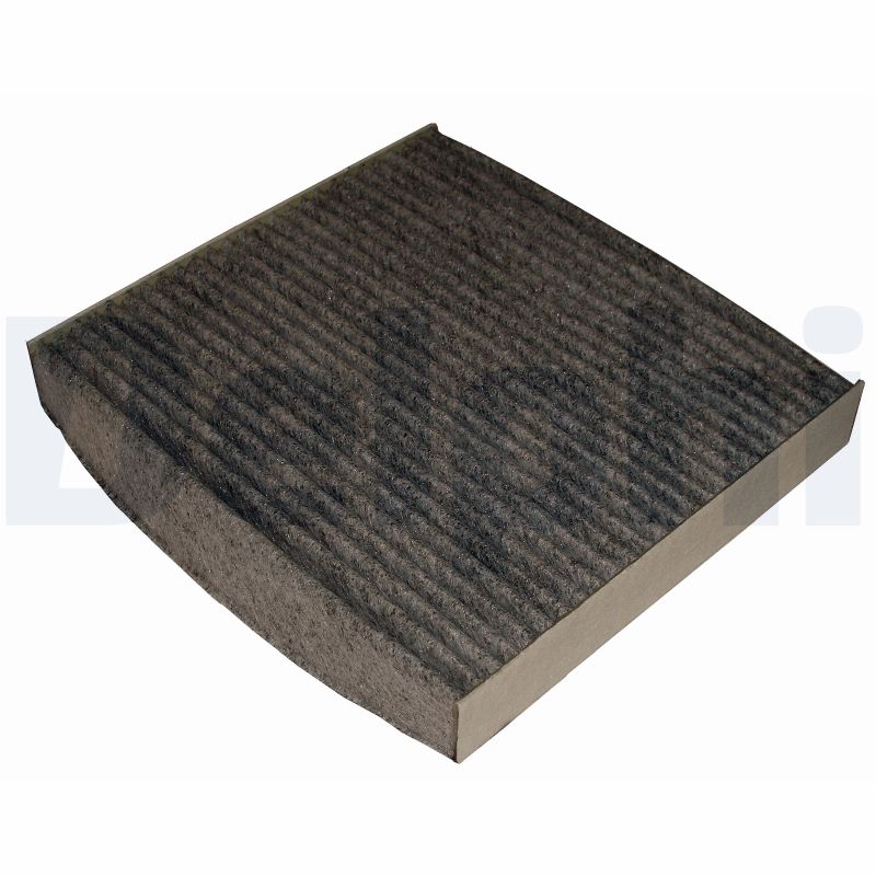 Interieurfilter Delphi Diesel TSP0325232CB