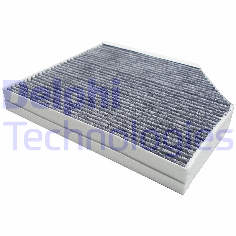 Interieurfilter Delphi Diesel TSP0325239C