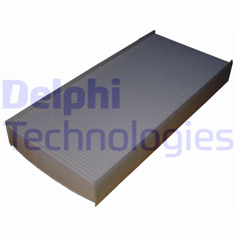 Interieurfilter Delphi Diesel TSP0325245