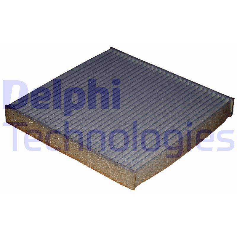 Interieurfilter Delphi Diesel TSP0325248