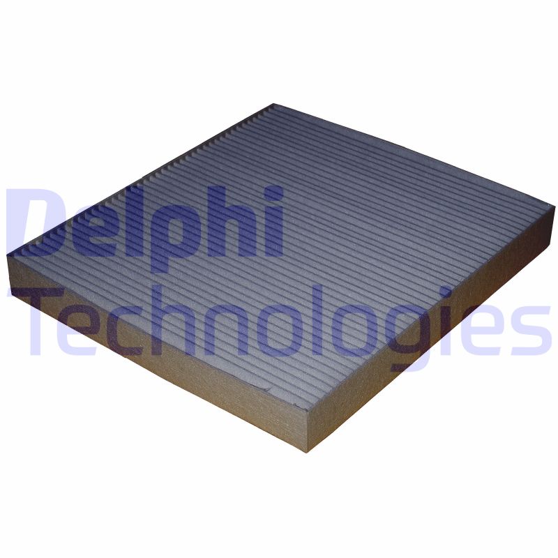 Interieurfilter Delphi Diesel TSP0325249