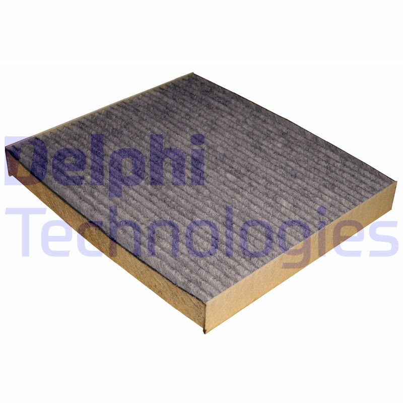 Interieurfilter Delphi Diesel TSP0325252C