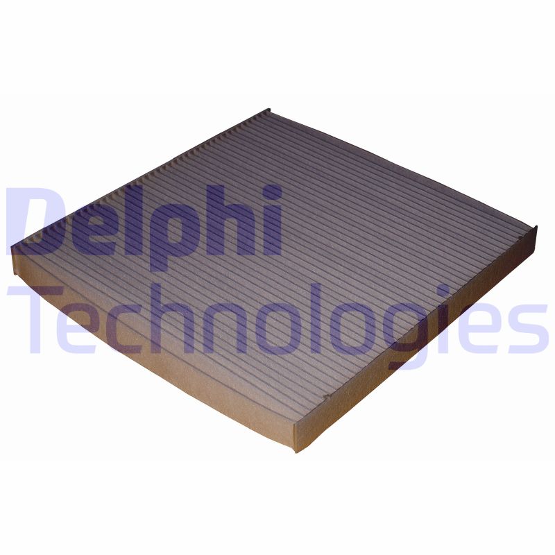 Interieurfilter Delphi Diesel TSP0325253