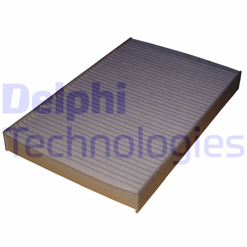 Interieurfilter Delphi Diesel TSP0325254