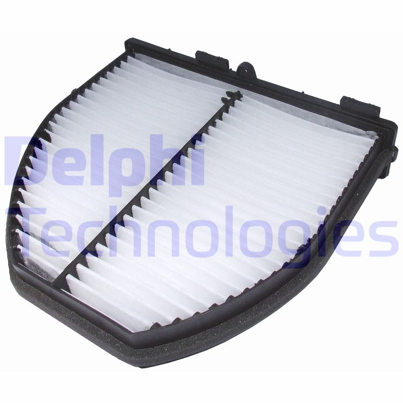 Interieurfilter Delphi Diesel TSP0325258