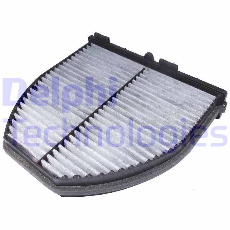 Interieurfilter Delphi Diesel TSP0325258C