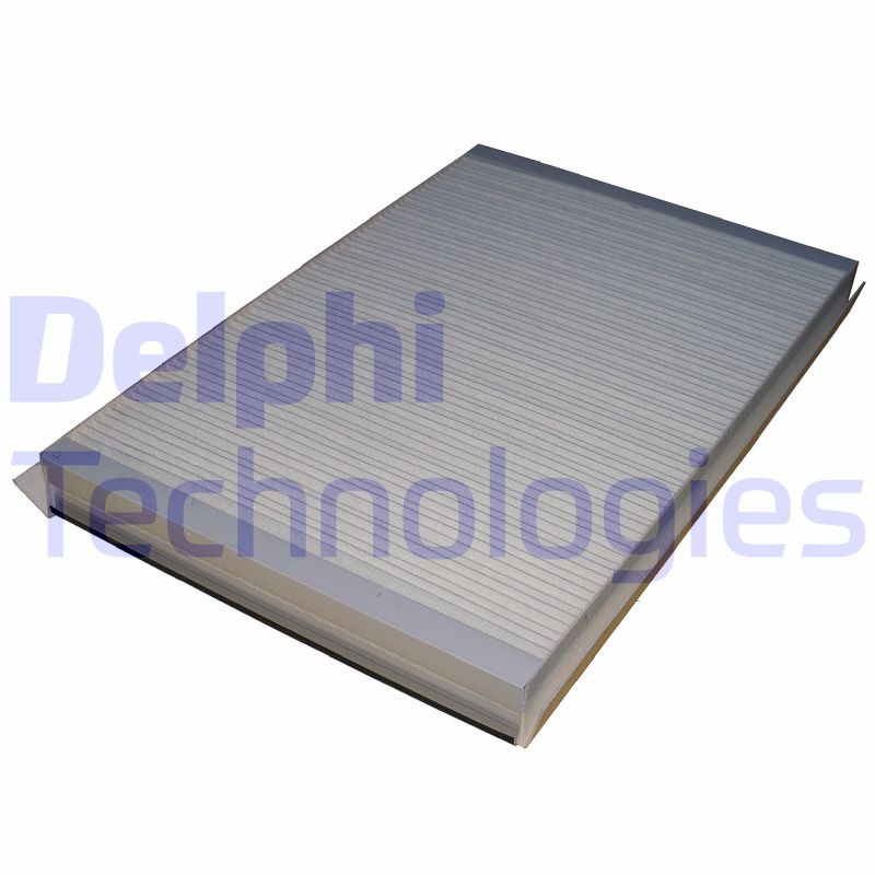 Interieurfilter Delphi Diesel TSP0325259