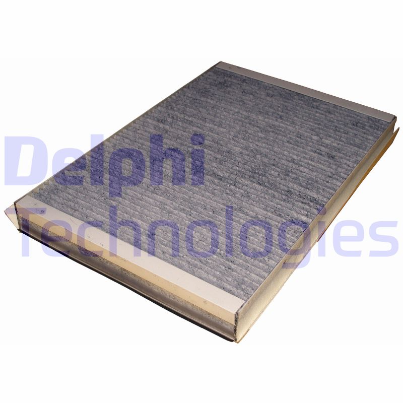 Interieurfilter Delphi Diesel TSP0325259C