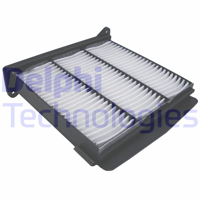 Interieurfilter Delphi Diesel TSP0325261