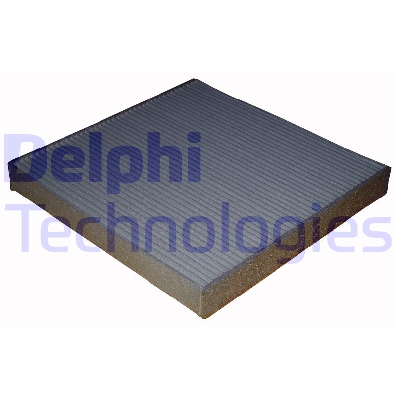 Interieurfilter Delphi Diesel TSP0325266