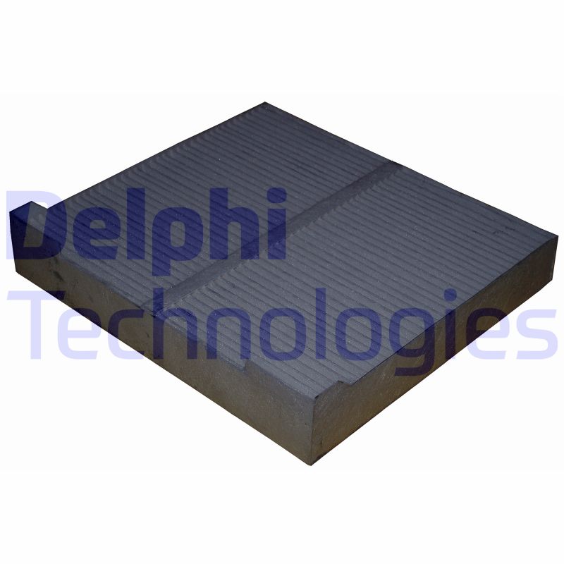 Interieurfilter Delphi Diesel TSP0325269