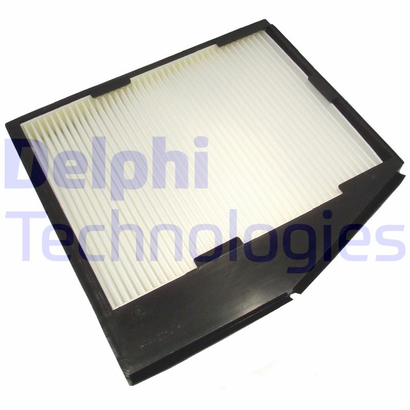 Interieurfilter Delphi Diesel TSP0325295