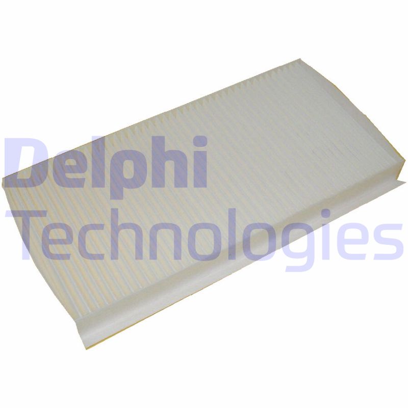 Interieurfilter Delphi Diesel TSP0325296
