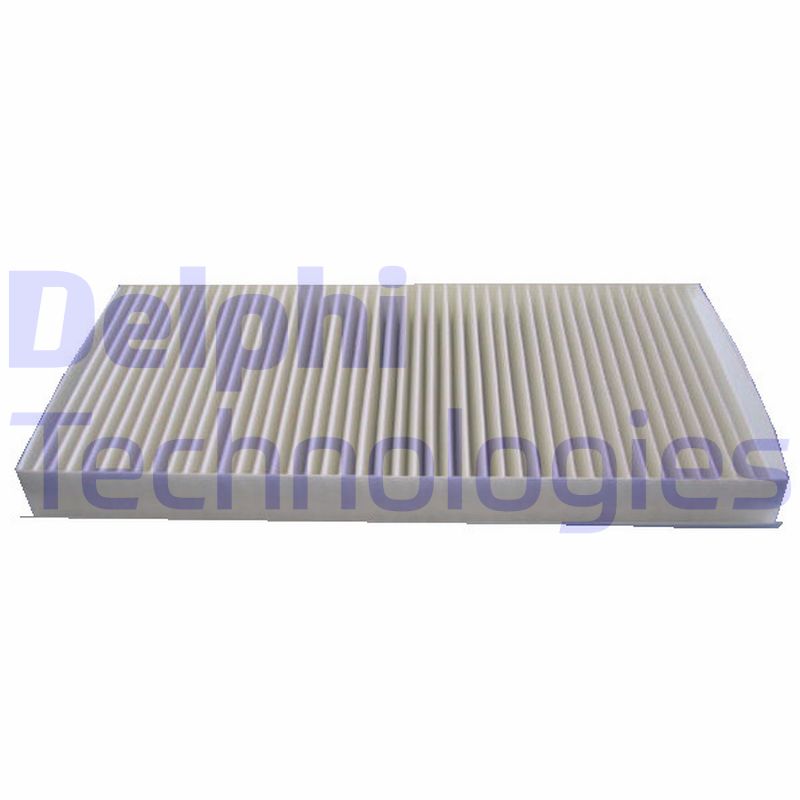 Interieurfilter Delphi Diesel TSP0325296C