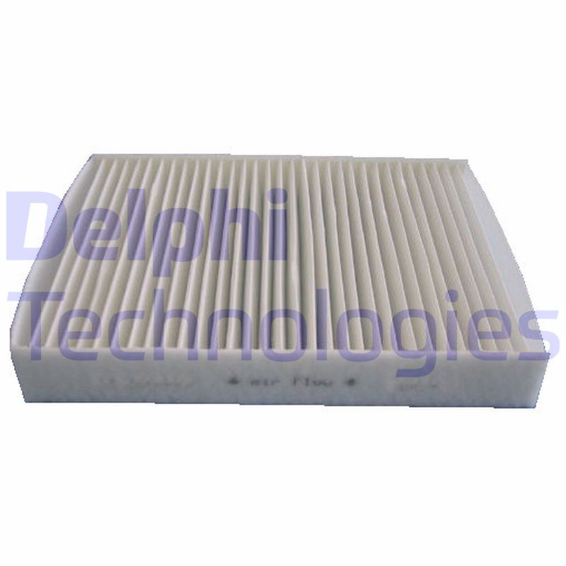 Interieurfilter Delphi Diesel TSP0325297C