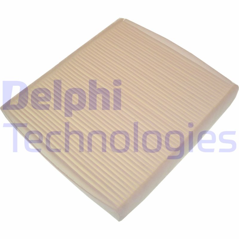 Interieurfilter Delphi Diesel TSP0325305
