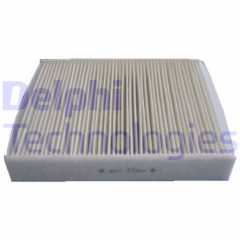 Interieurfilter Delphi Diesel TSP0325305C