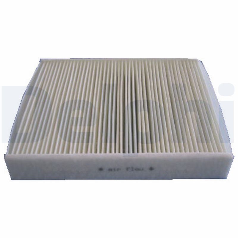 Interieurfilter Delphi Diesel TSP0325305CB