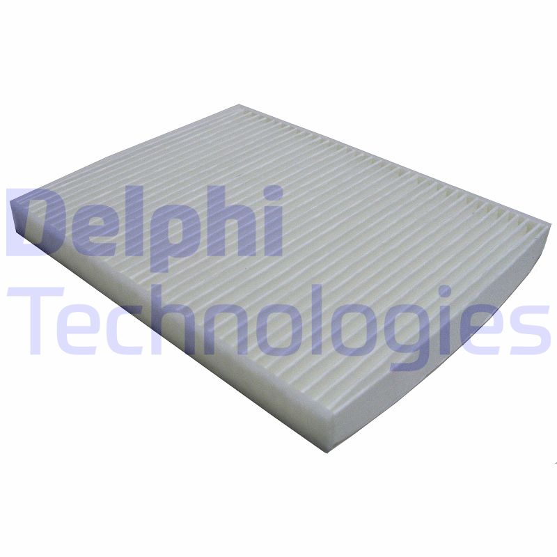 Interieurfilter Delphi Diesel TSP0325310