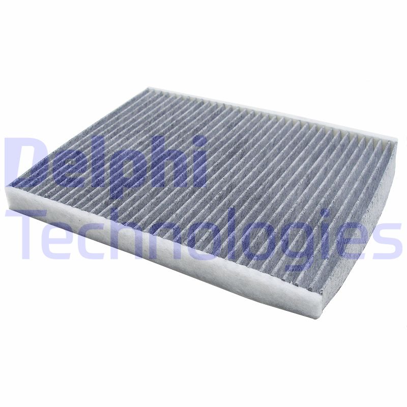 Interieurfilter Delphi Diesel TSP0325310C