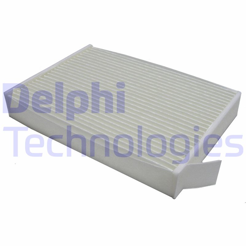 Interieurfilter Delphi Diesel TSP0325312
