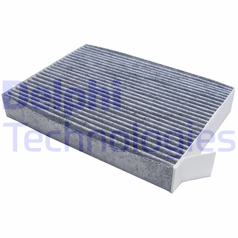 Interieurfilter Delphi Diesel TSP0325312C
