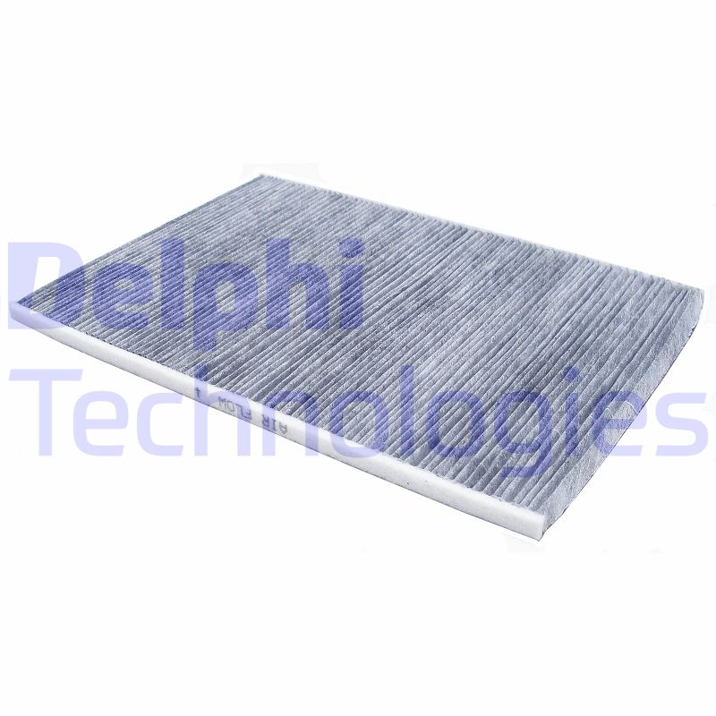 Interieurfilter Delphi Diesel TSP0325316C