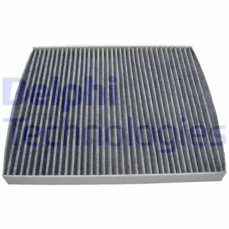 Interieurfilter Delphi Diesel TSP0325322C