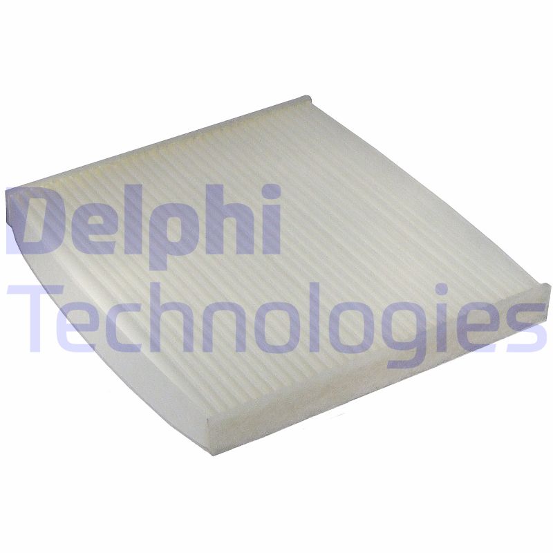 Interieurfilter Delphi Diesel TSP0325325