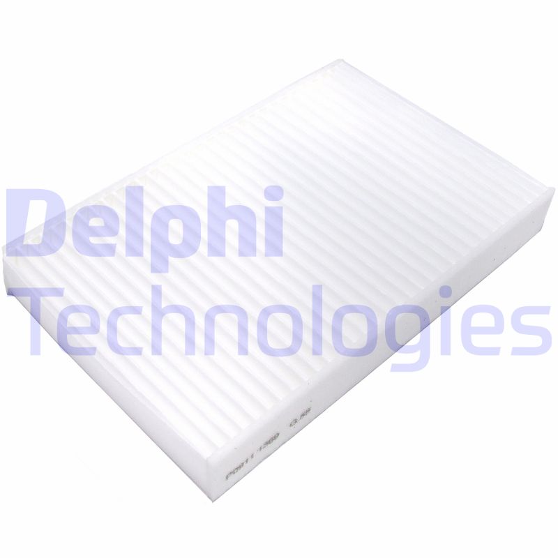 Interieurfilter Delphi Diesel TSP0325333