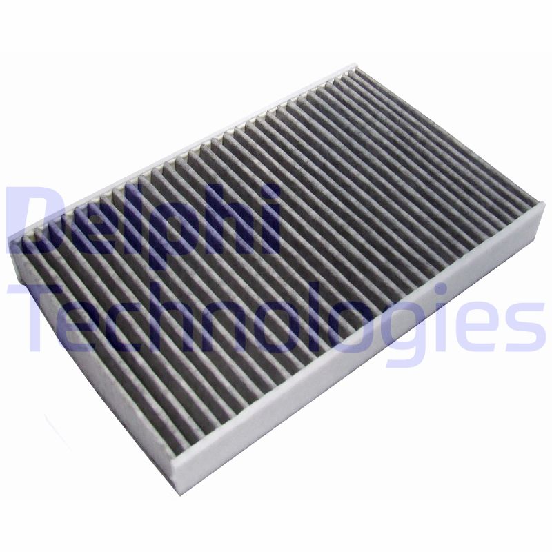 Interieurfilter Delphi Diesel TSP0325333C