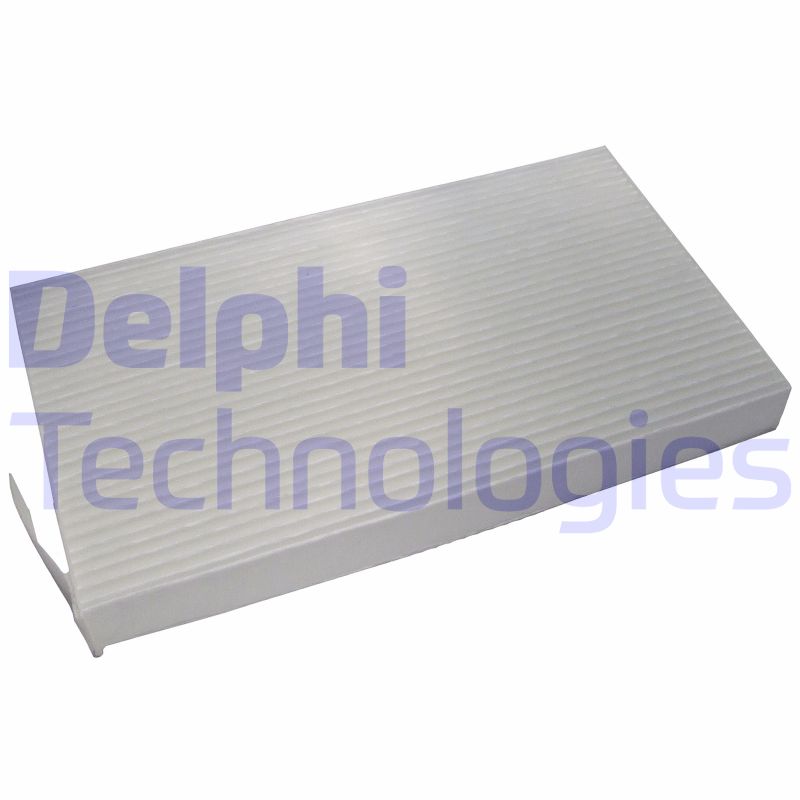 Interieurfilter Delphi Diesel TSP0325335