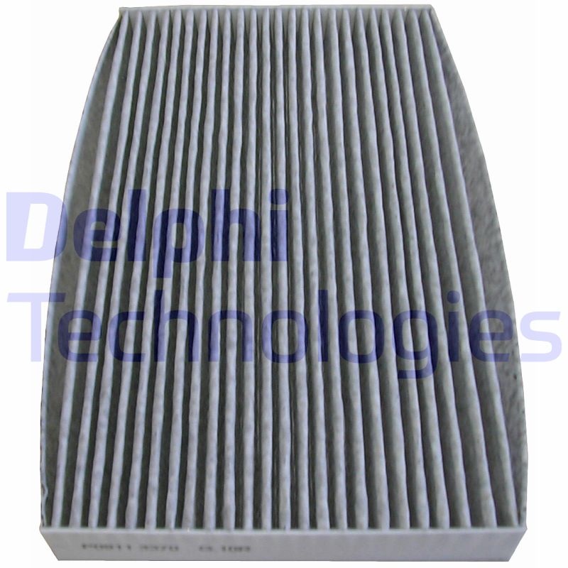 Interieurfilter Delphi Diesel TSP0325335C